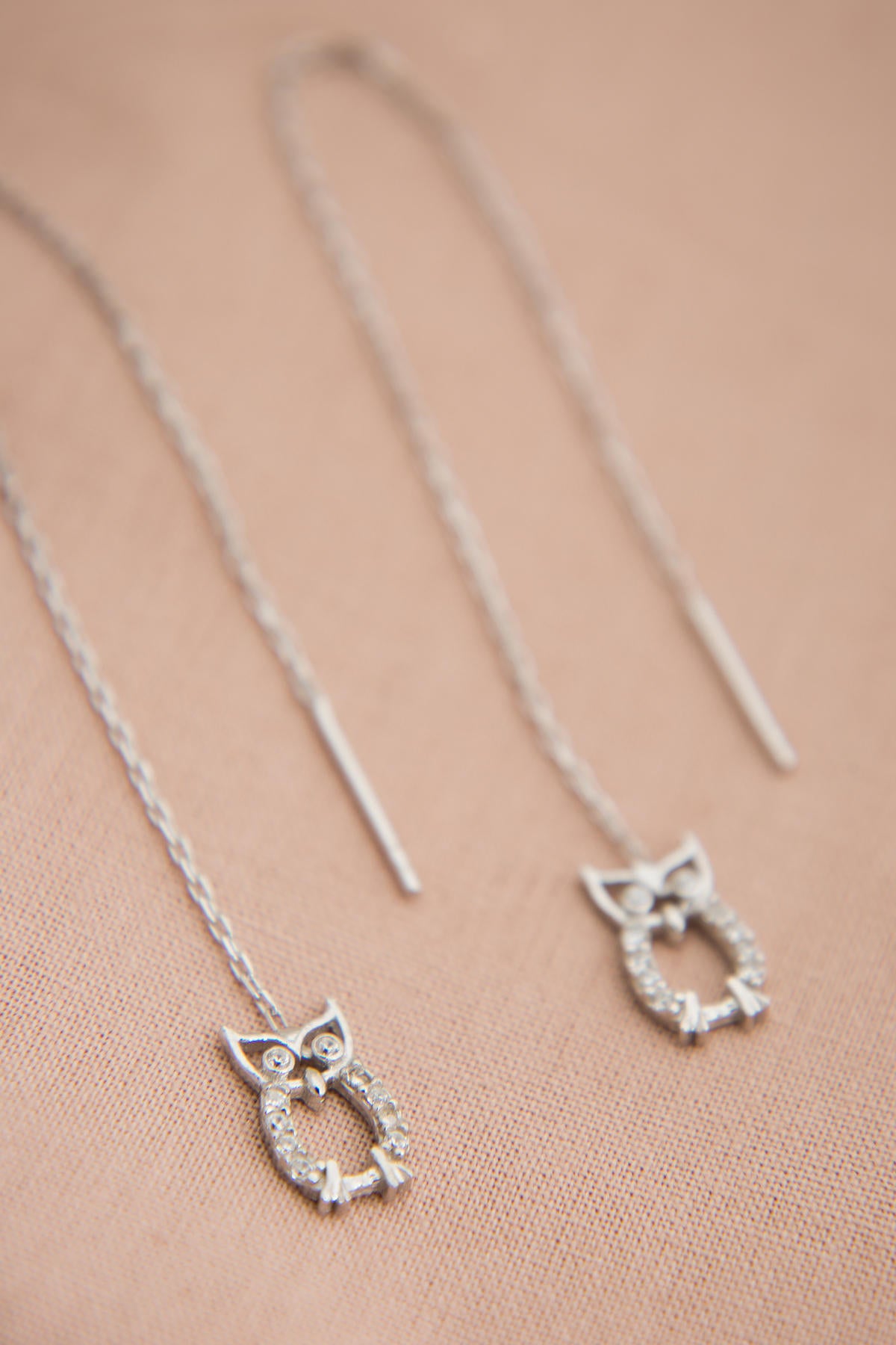 d9f6214ddfdb9d39b3b8623f579084cd