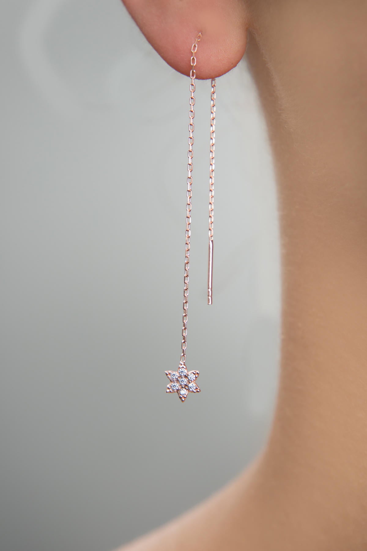 c09f3735afc28b619820fd0507fe2c7b