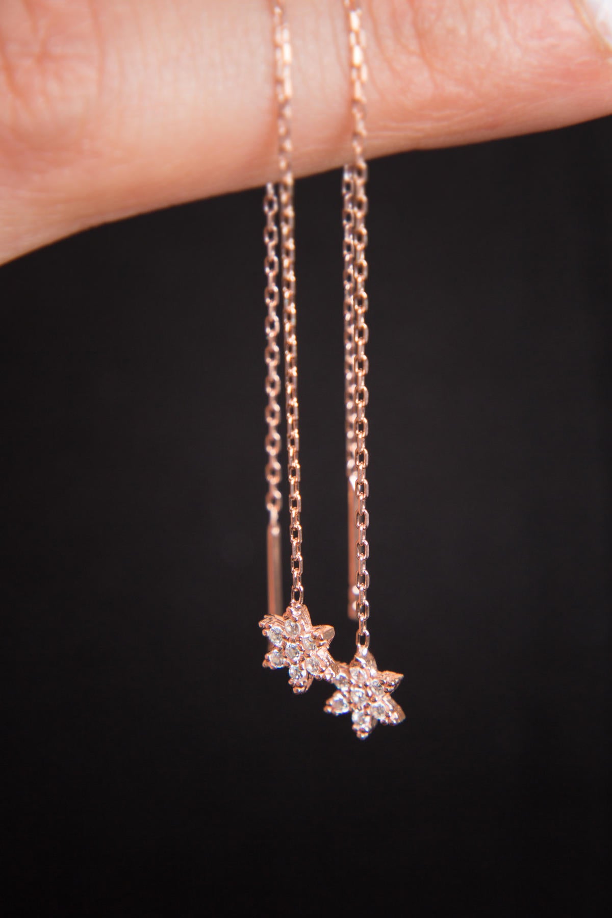 3122c72f9cf819519857bed9cd8643c6