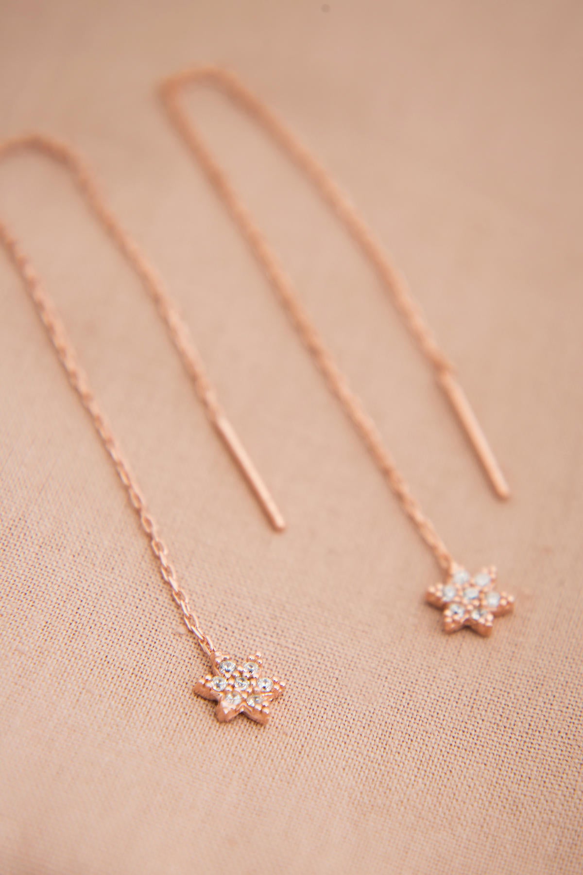 9a5ce0392122d04c4641bfabfba32140