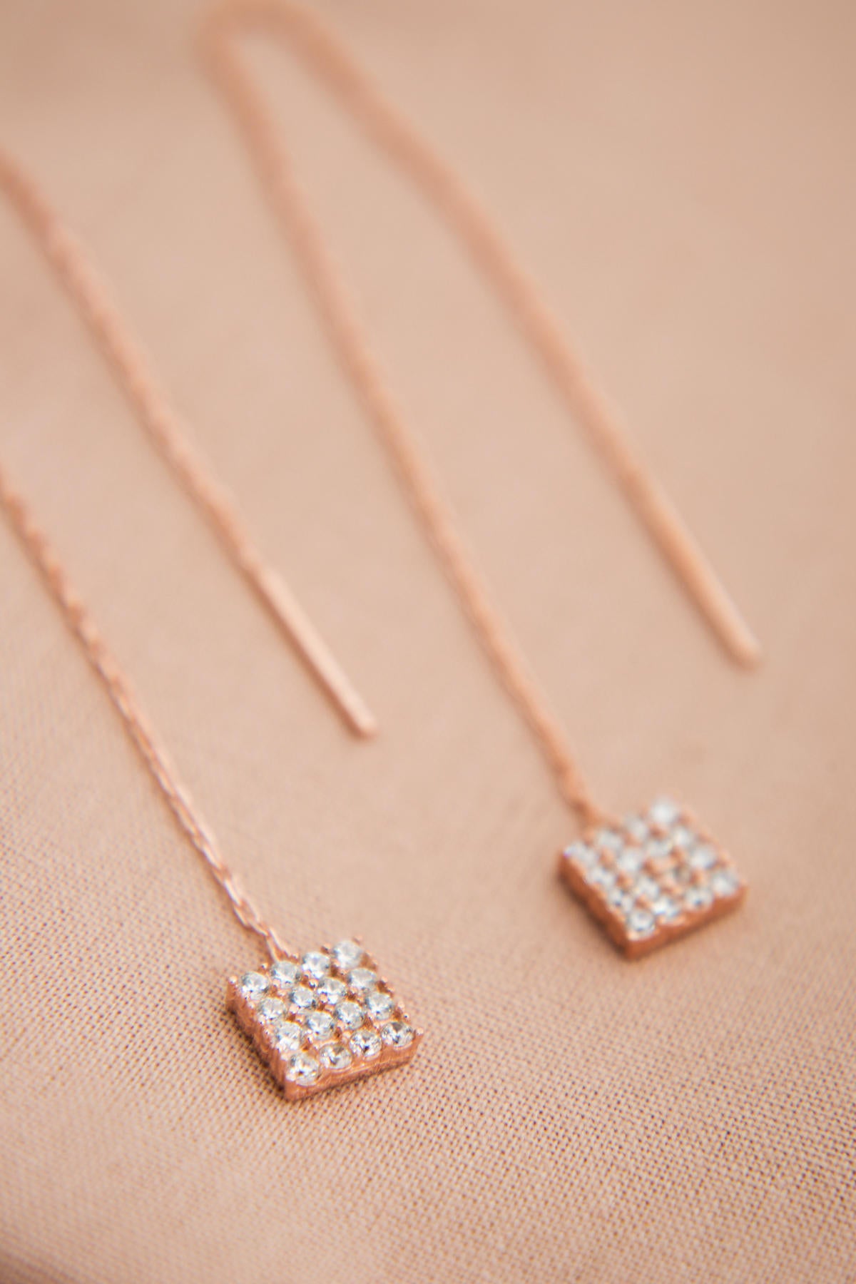 6cedc050e7b213a936fa83206a2c156e