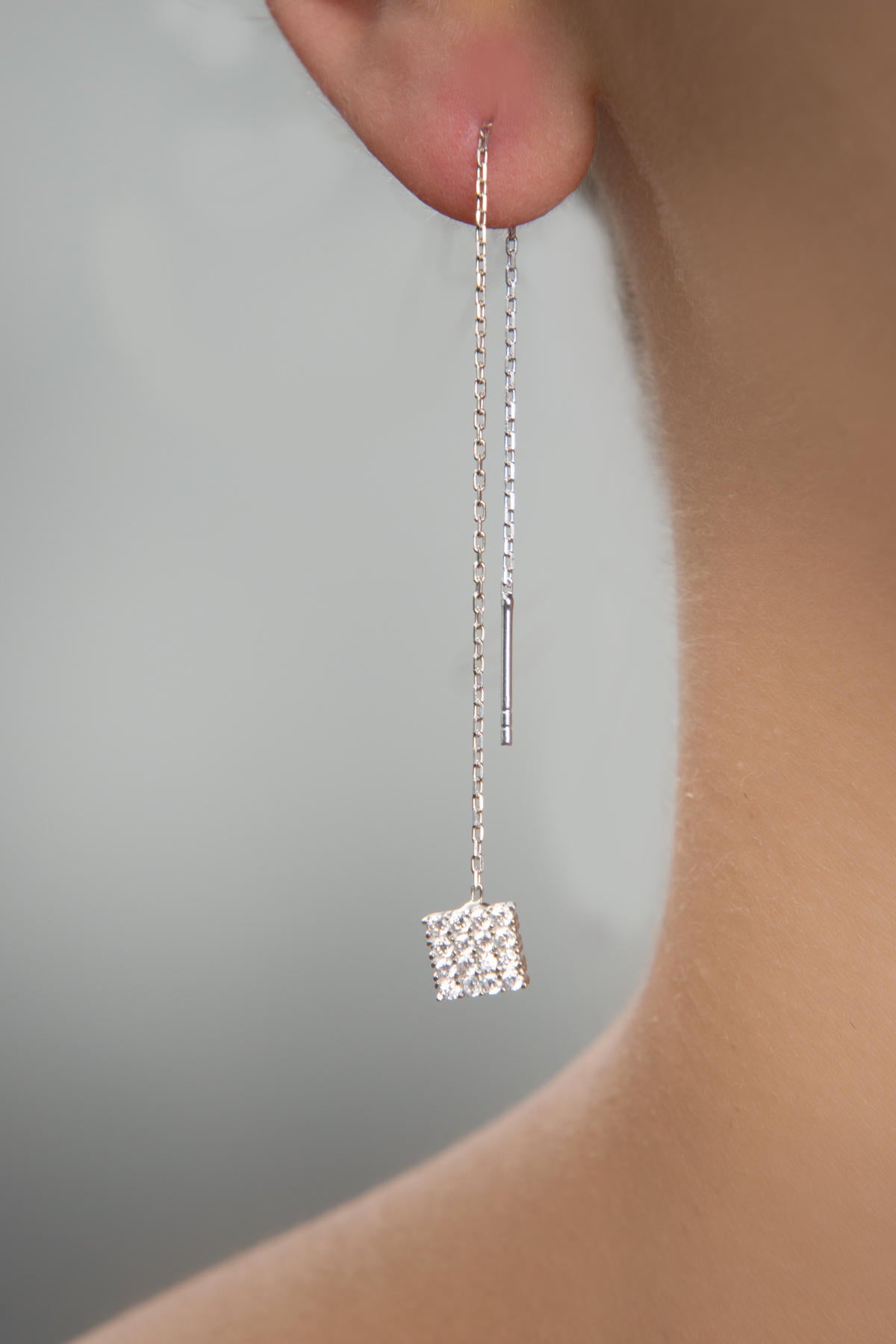 e3590e2c757403359631ac5cd9782f52