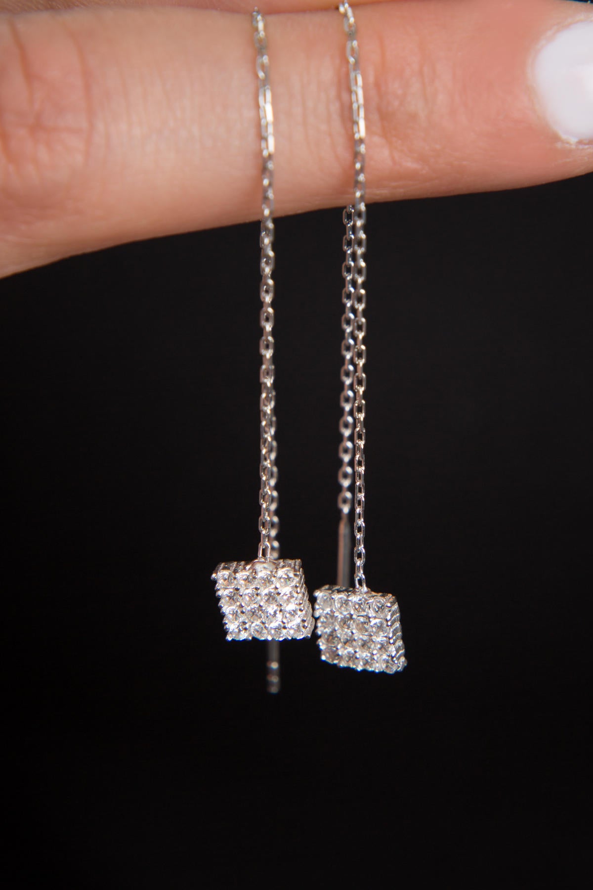 6a43aa12d374c8f7f4ff4c0977766ff1