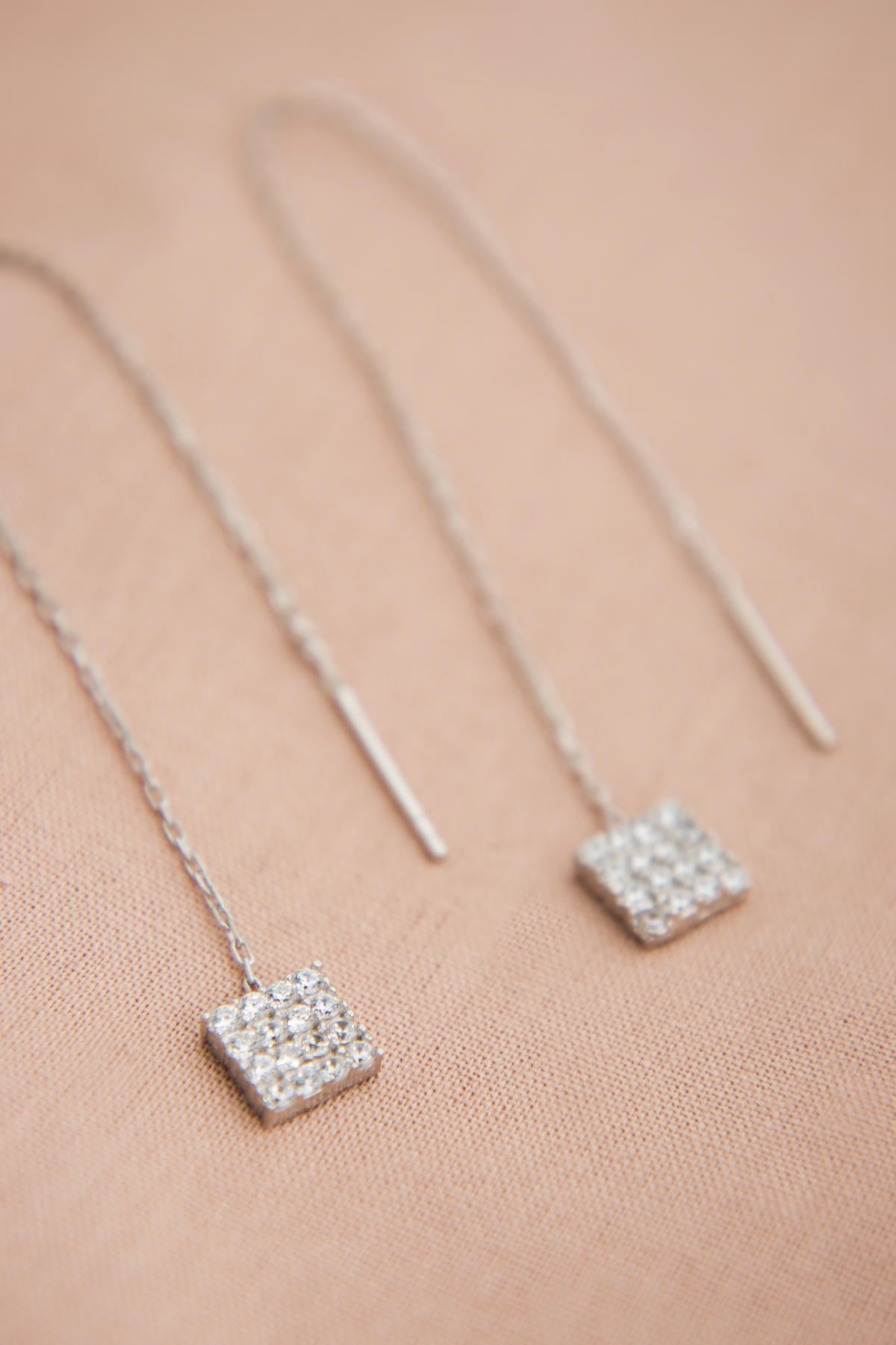 9d0b3229f637aaf0e87226e268a53ba7