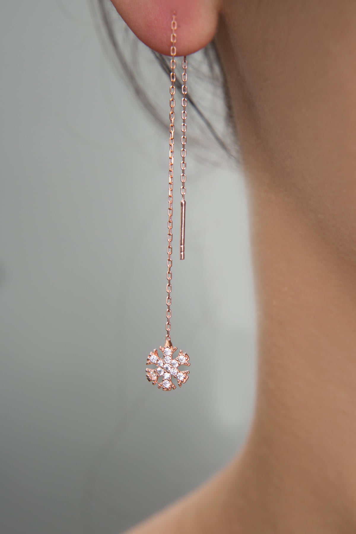 46fc3357d15e6f33f816c15f780d6e92