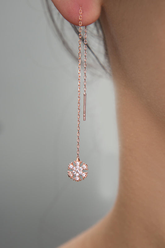 46fc3357d15e6f33f816c15f780d6e92