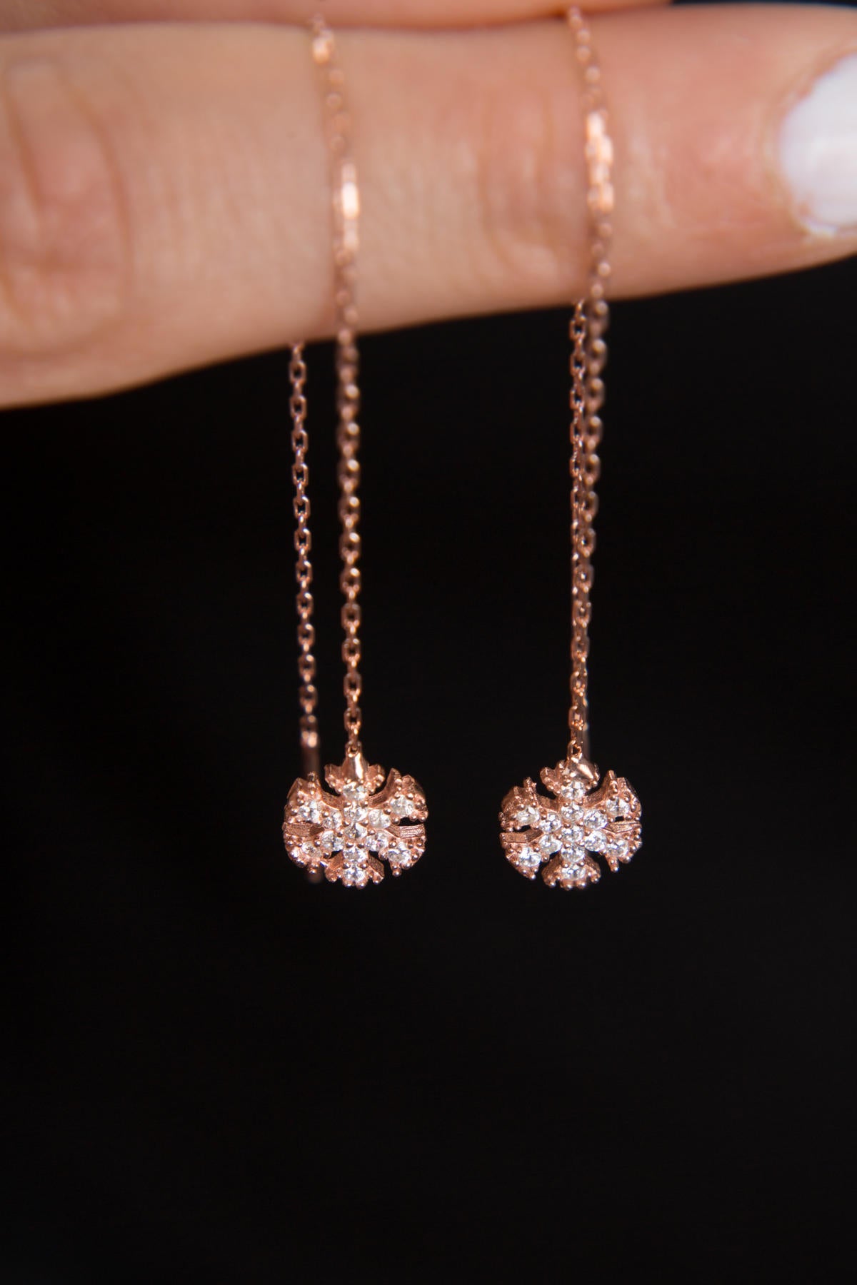 82890573d5c84f26bc751345d64a4afc