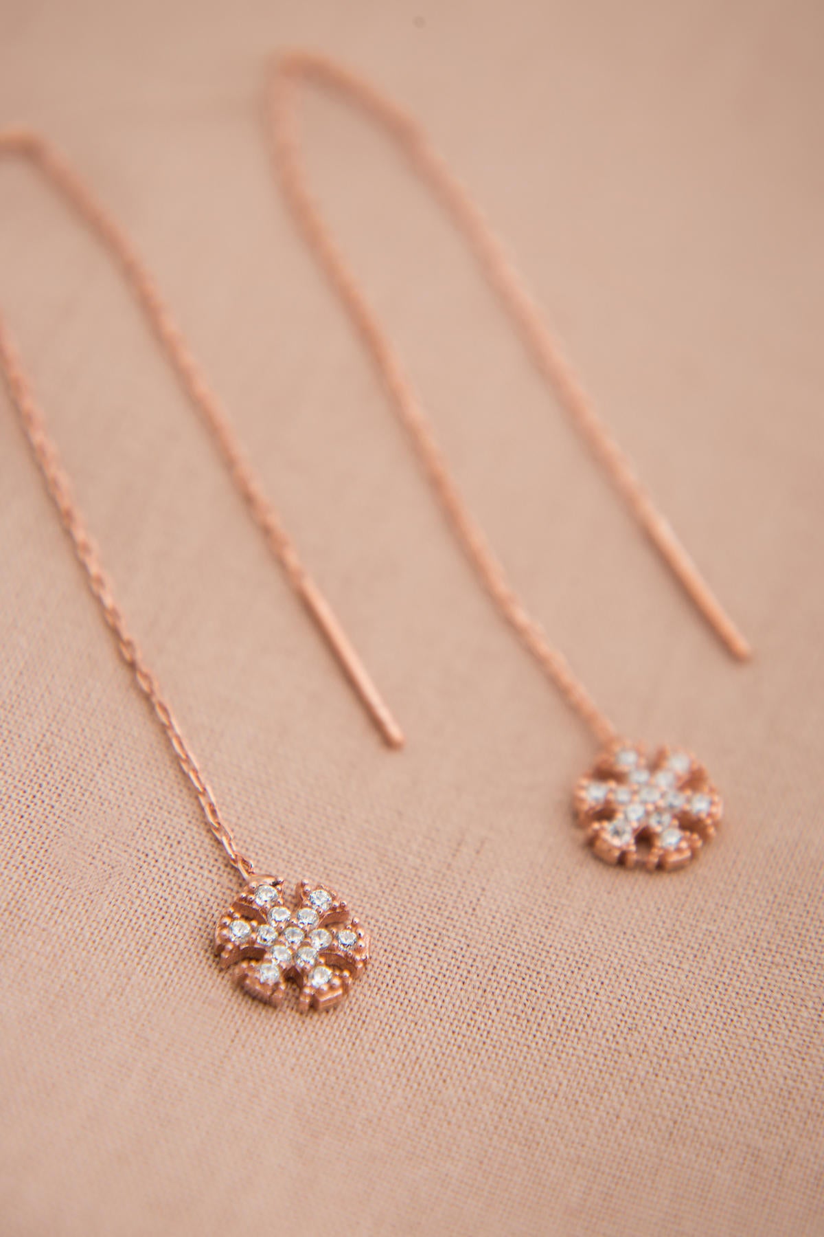 b266cee08a0e271a92391f6983accbe8