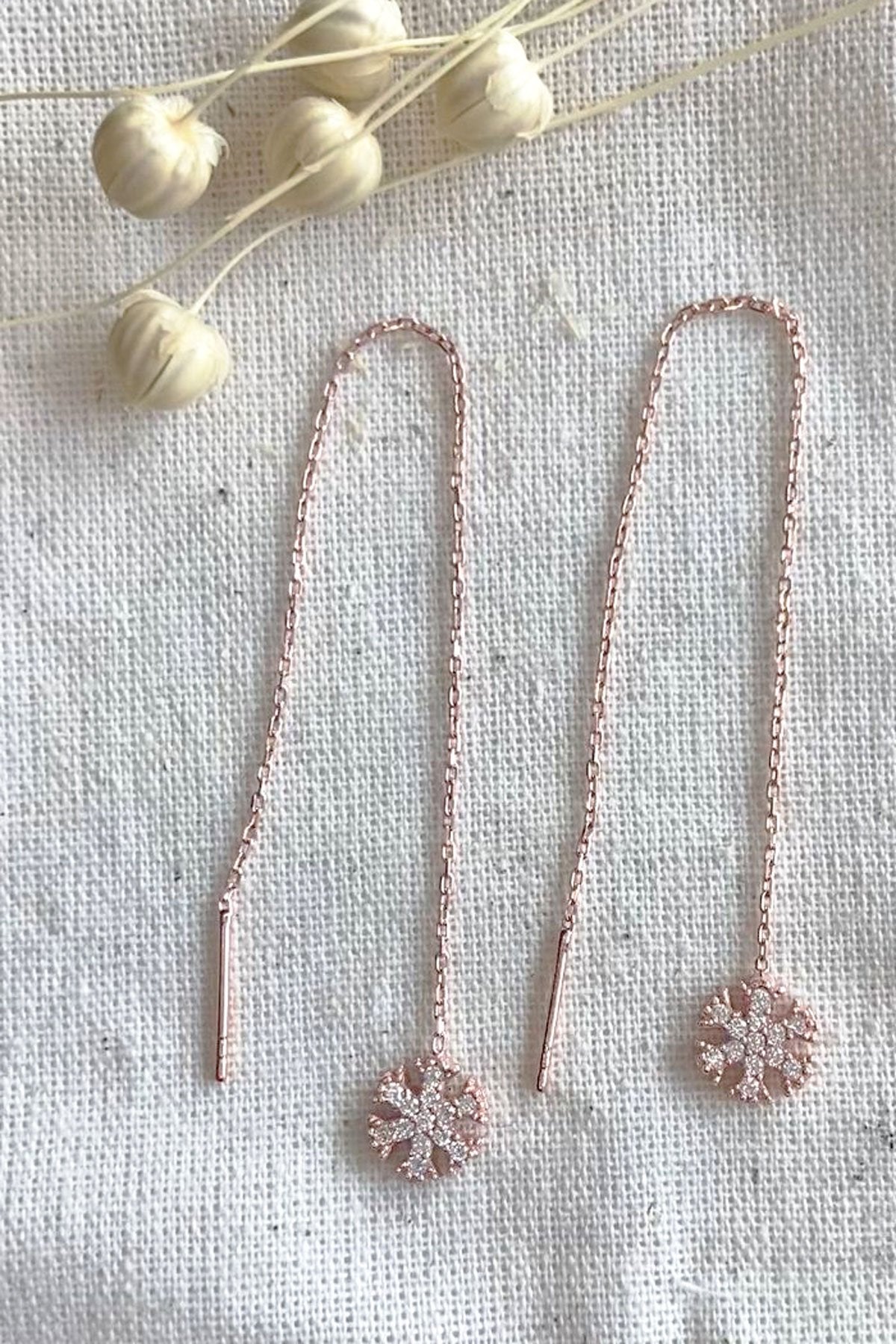 7e8a073203b16b50b7e5f402d13f1b44