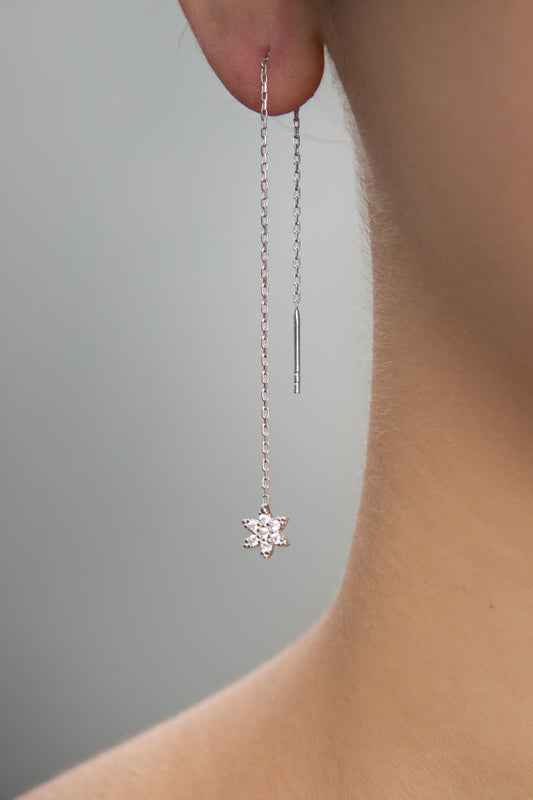 d9446993bbd544870c1b6e1ac7d9be7d