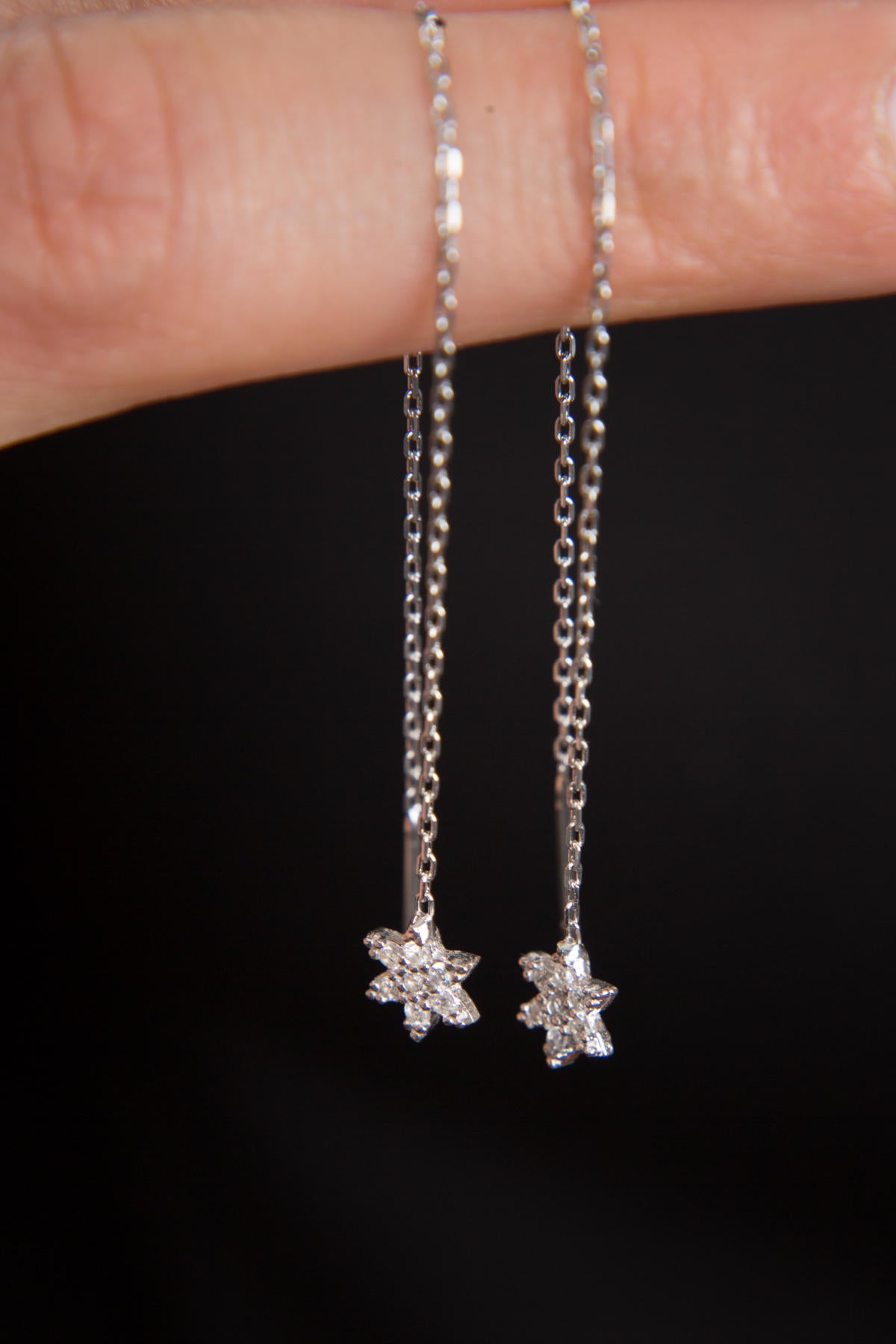 6d87fe4315753cb2bf2ac2926224e030