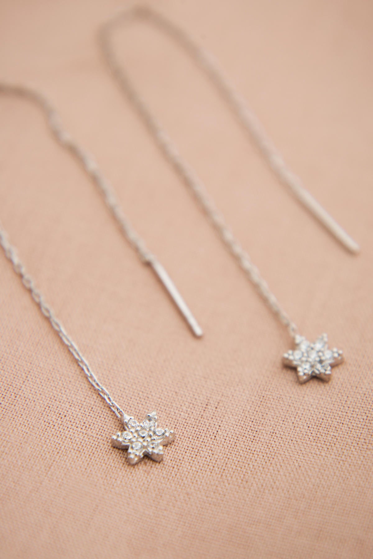 ed74b35a949b91fef94affd3abbab76c