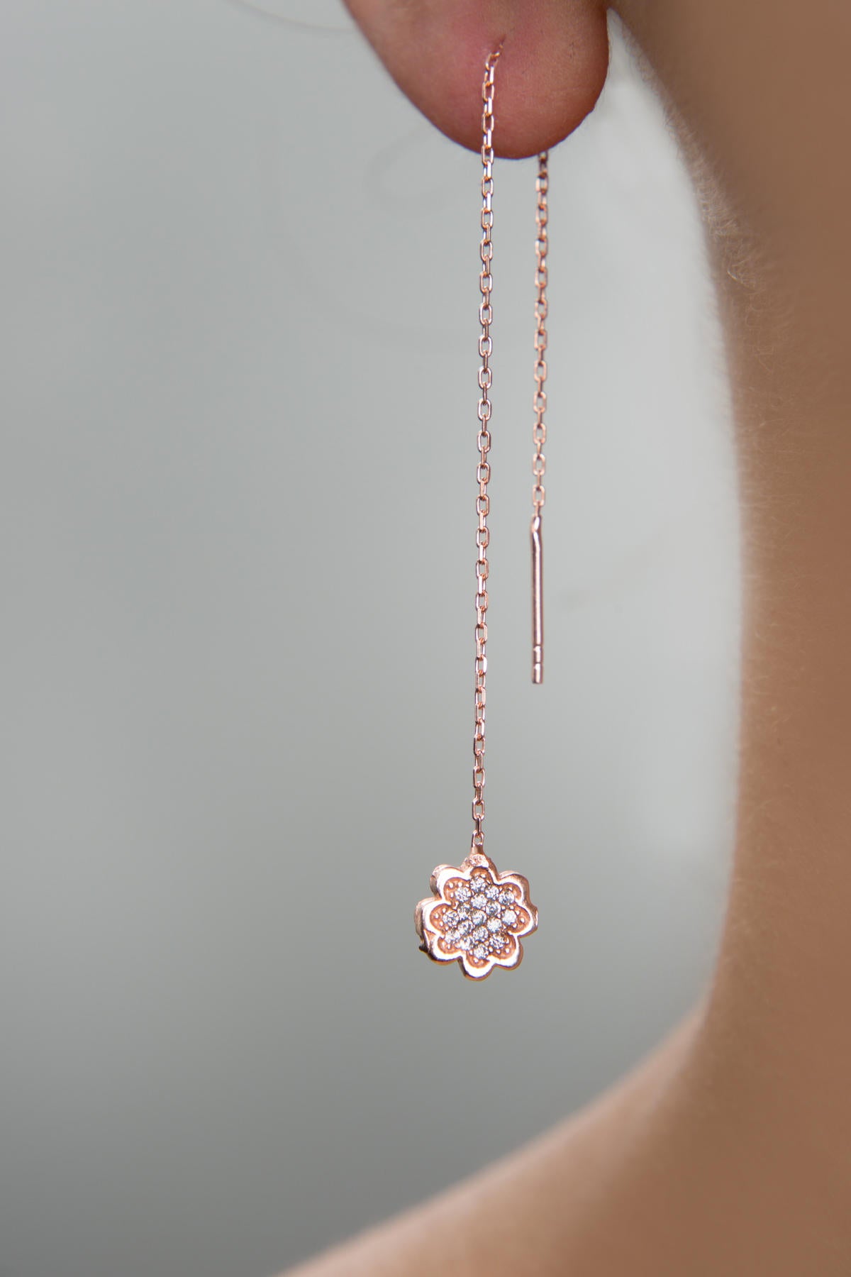 f9d220e5b5166f6946ec5c14f3cc7525