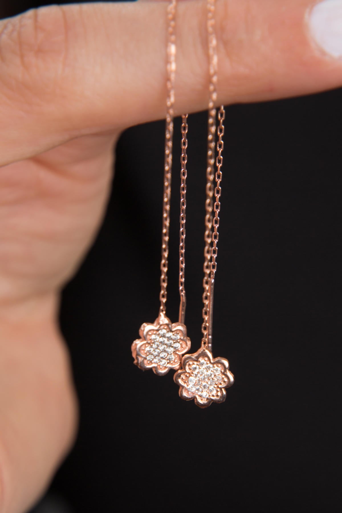 9c96da6163e853ccc07c7a1eb9768387