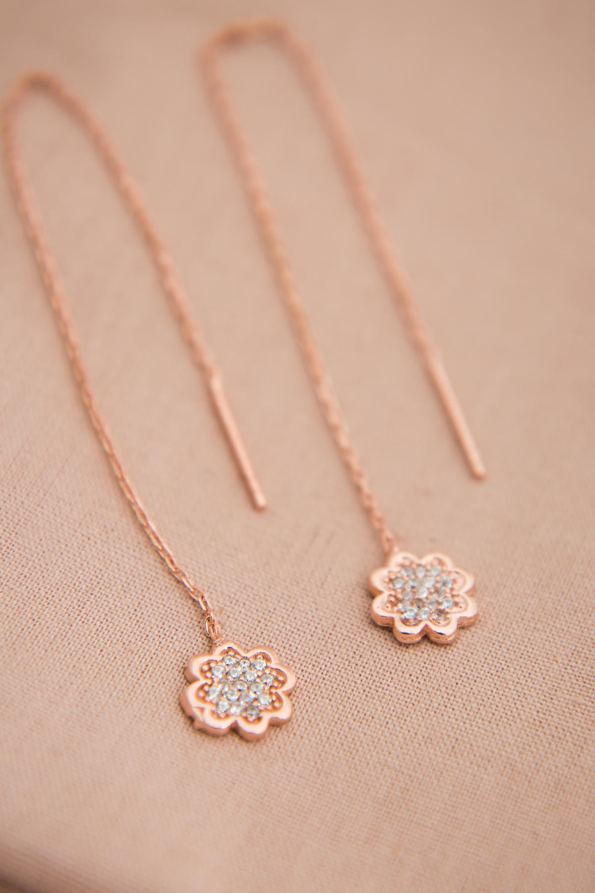 d2527a0e240b51b778ecdeeb45b992eb