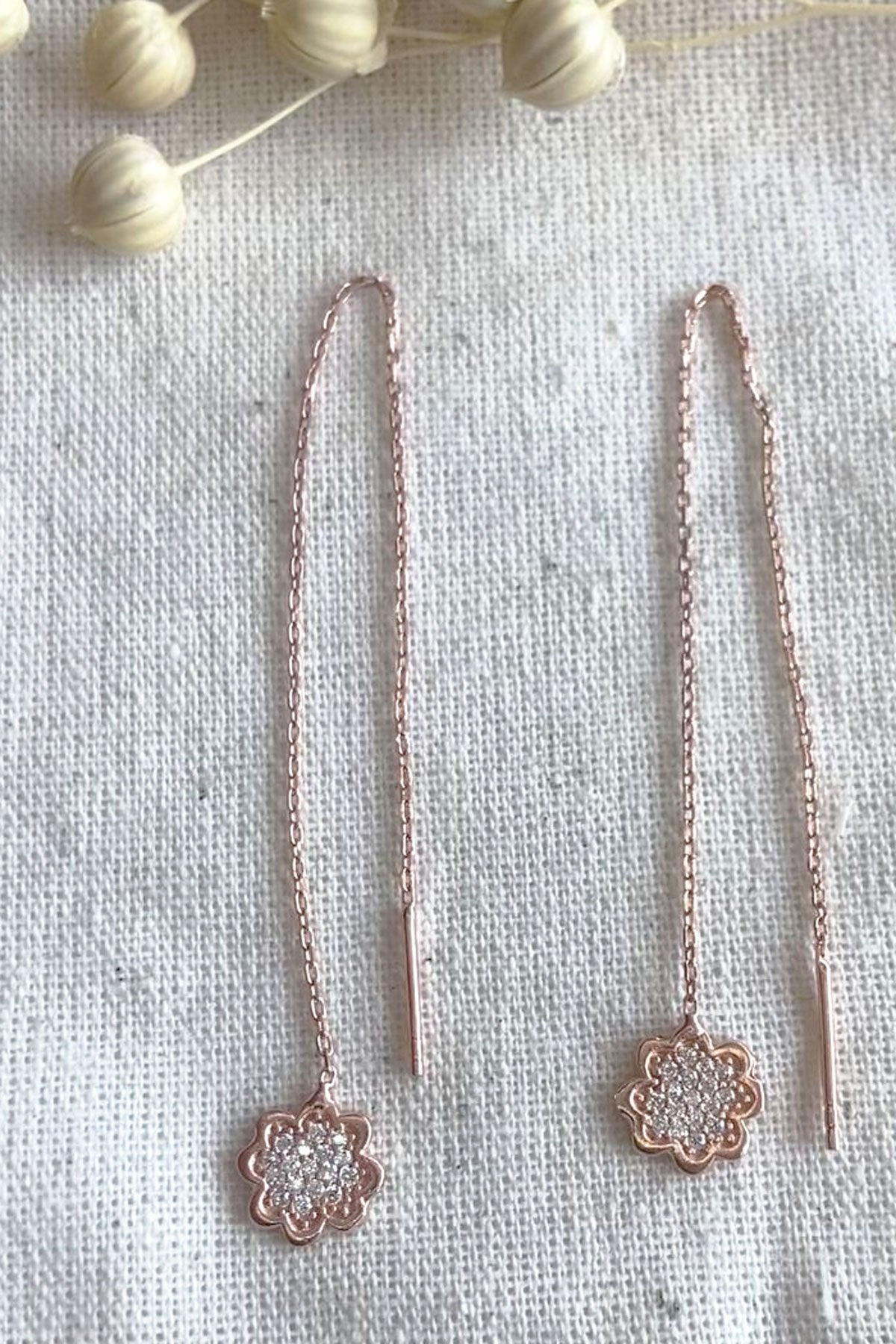 4764a7265f1058c77f5dc0e5c9af4afe