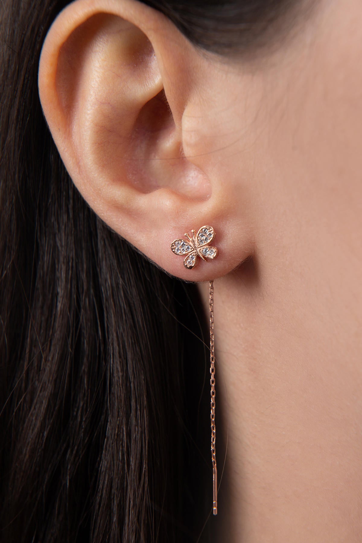 ccc8c9bd08775b0afa25455735ca82b1