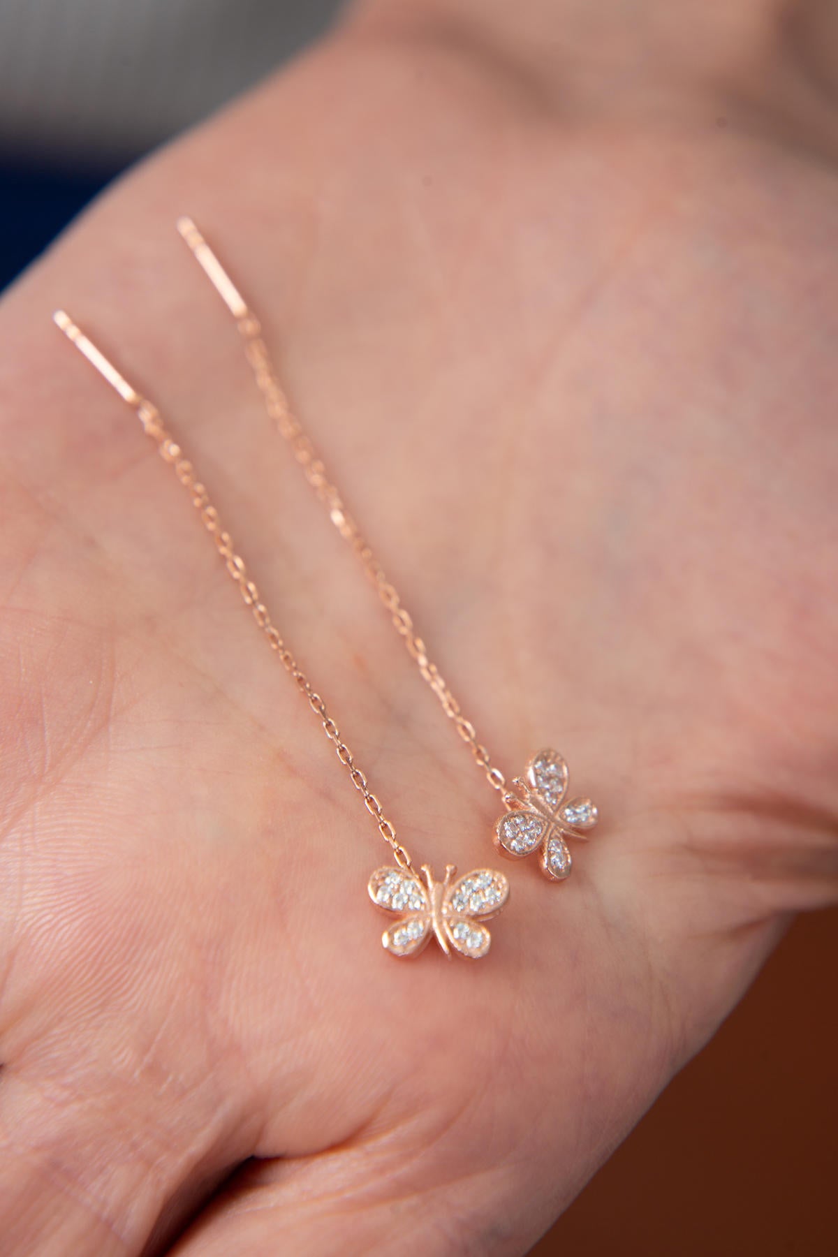 e702910eca599bb3018bacd59ba6cd29