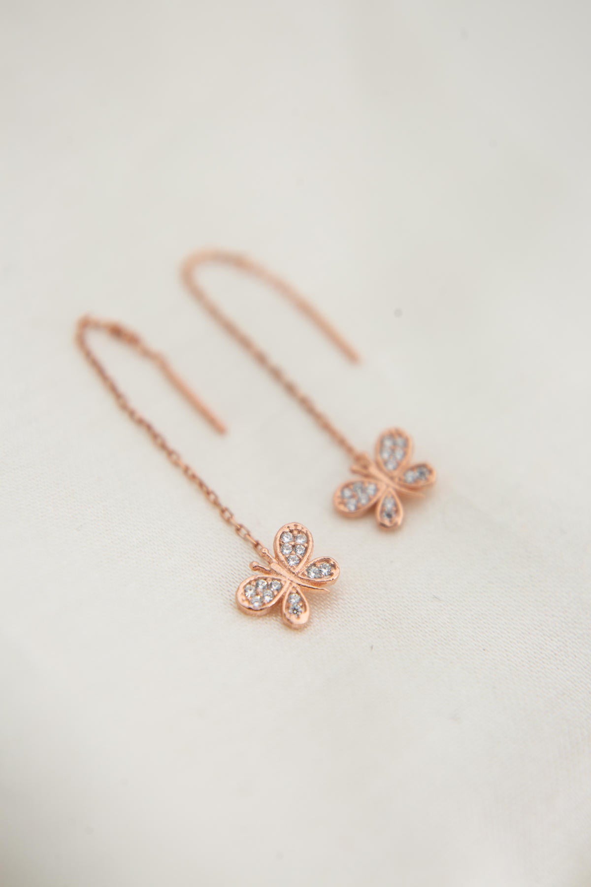 9e2cf860ef786beb3191ad8659293e00