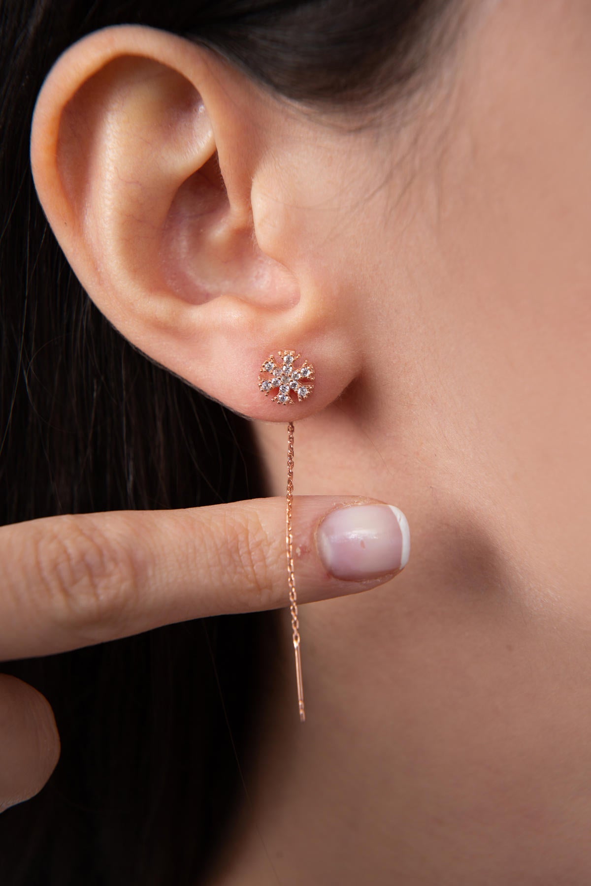 697072667408e89918e204ad06e3edc4