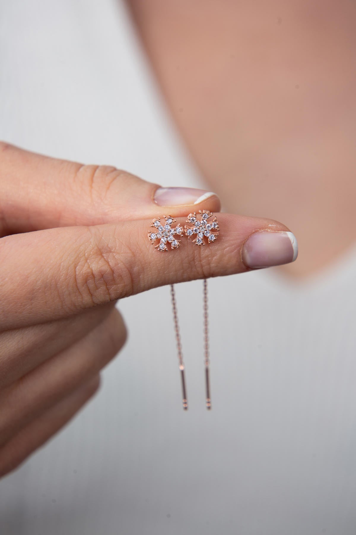 295bfea4ce25780f8f2e35658b80d6bc