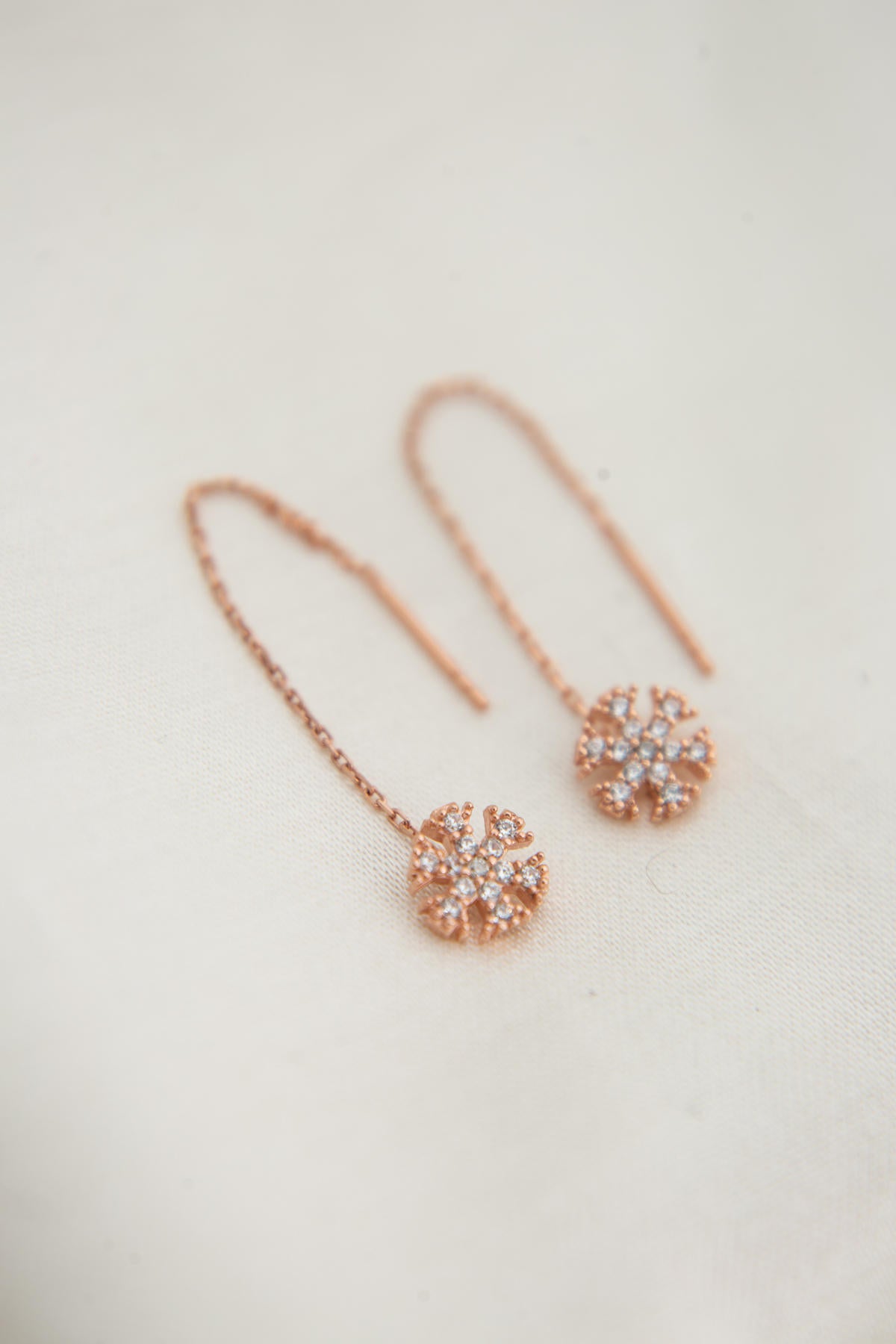 6bd3b1ca7527e9affa78f896568f45ef