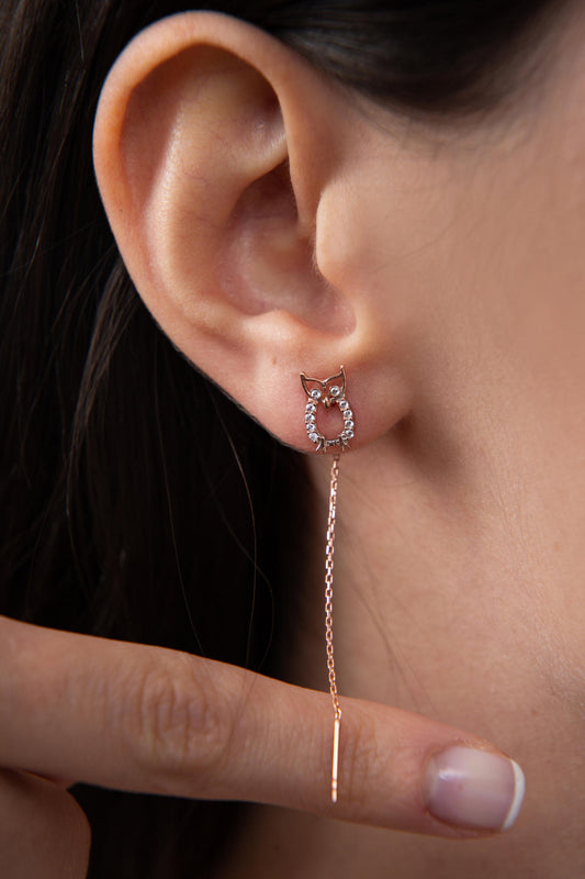 1f7380cc9a8564955eb560609b768326