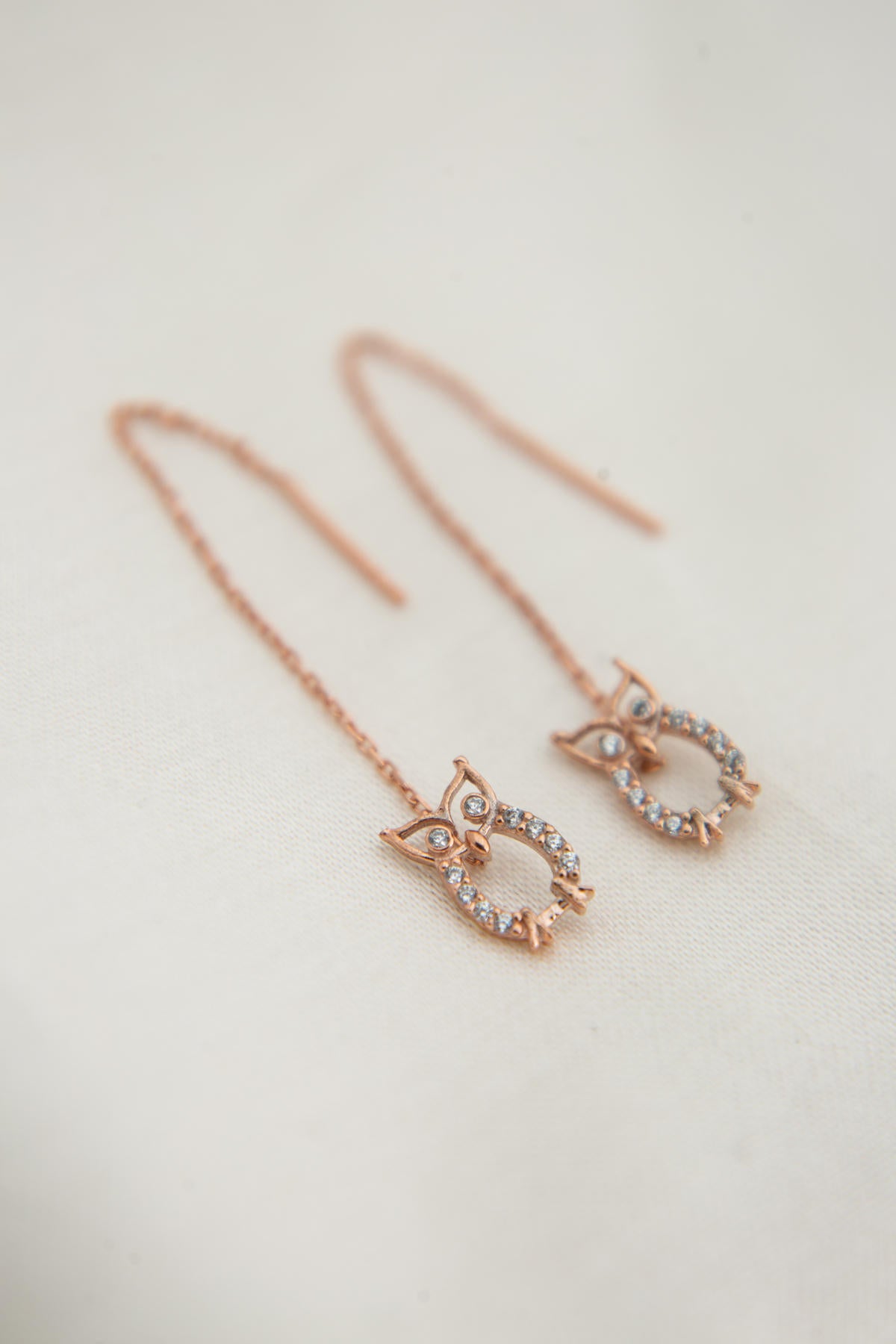 917d8bf7eb6650d6529bdd2005e377b3