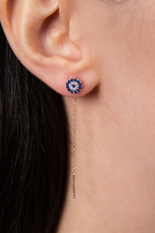 a87cff7e89adc80858ad4079fac0cb0f