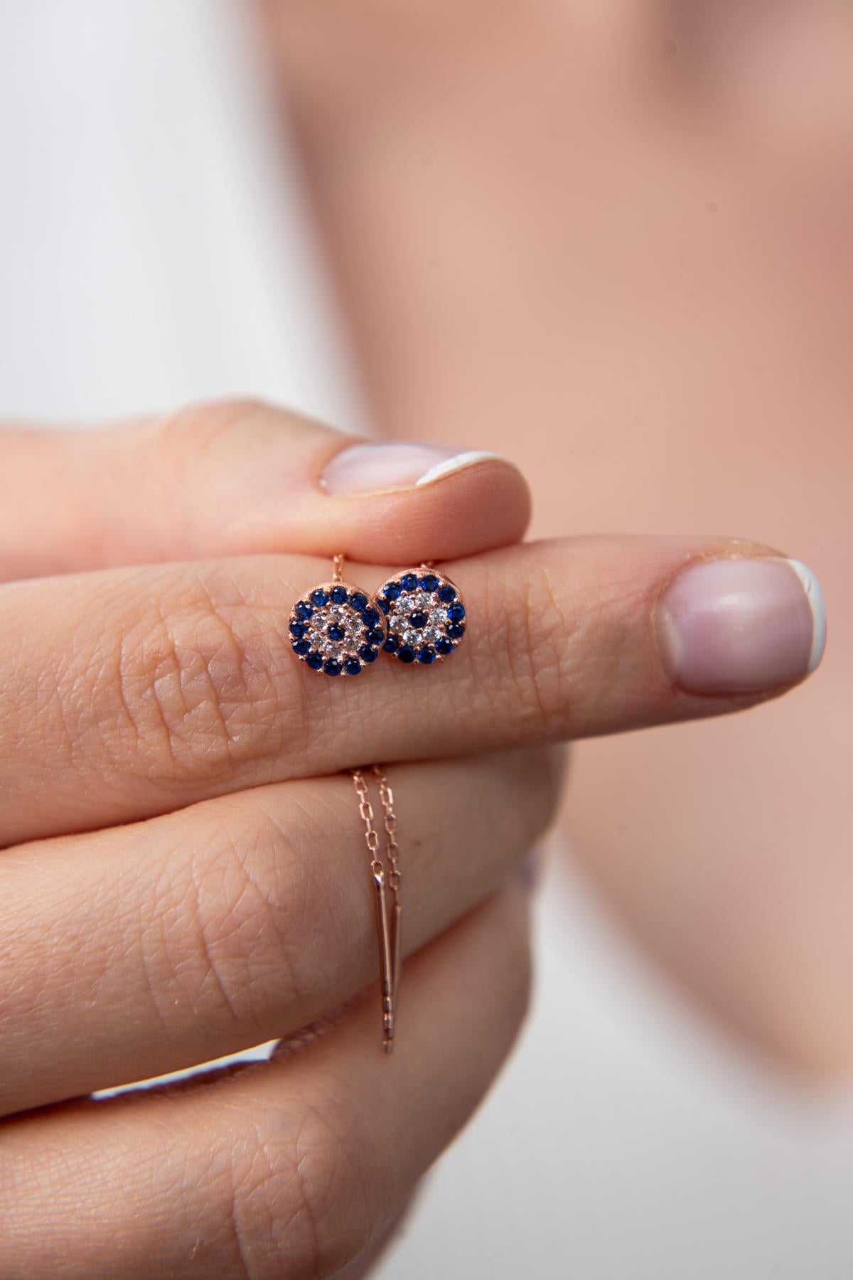 dacb04a05c7ac1c0e097ba8747d3b706