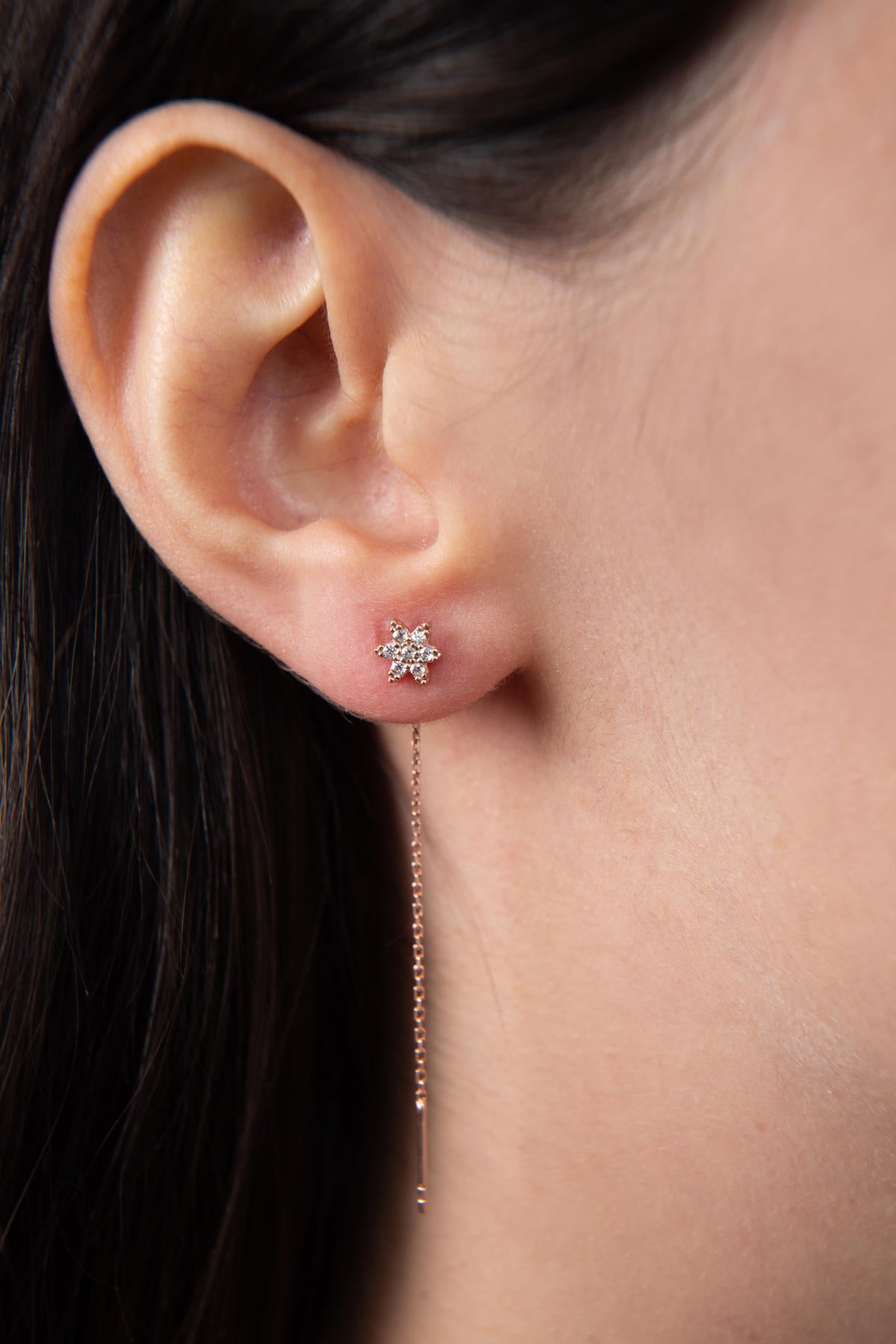 eac0c0b203f56052cd7fc957b2132002