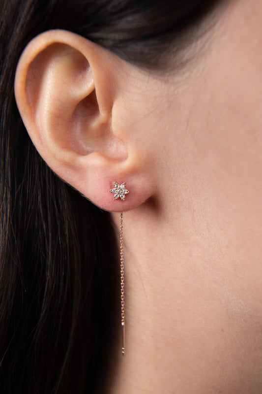 eac0c0b203f56052cd7fc957b2132002