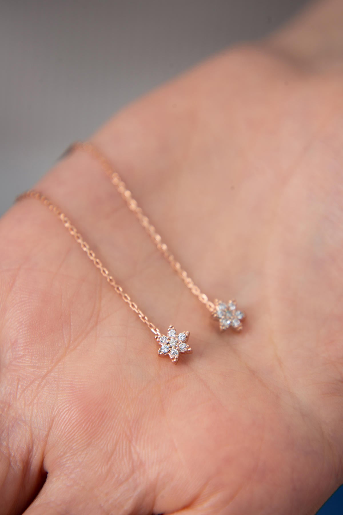 b9daed915c2a4aa048a724469bd13eae