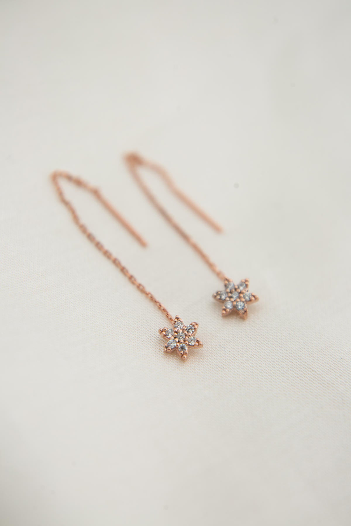 7c0122b3ca1984c32081d82c38b33a04