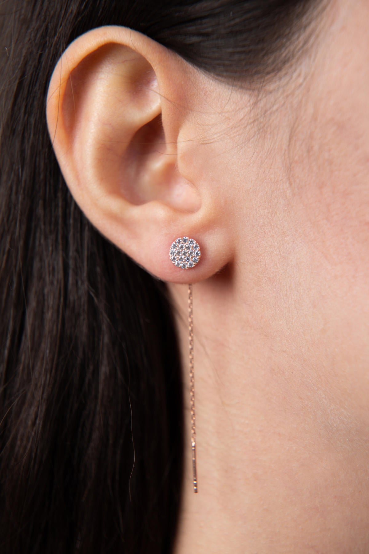 ef4678f5bbde4fdf068857f2f87afa46