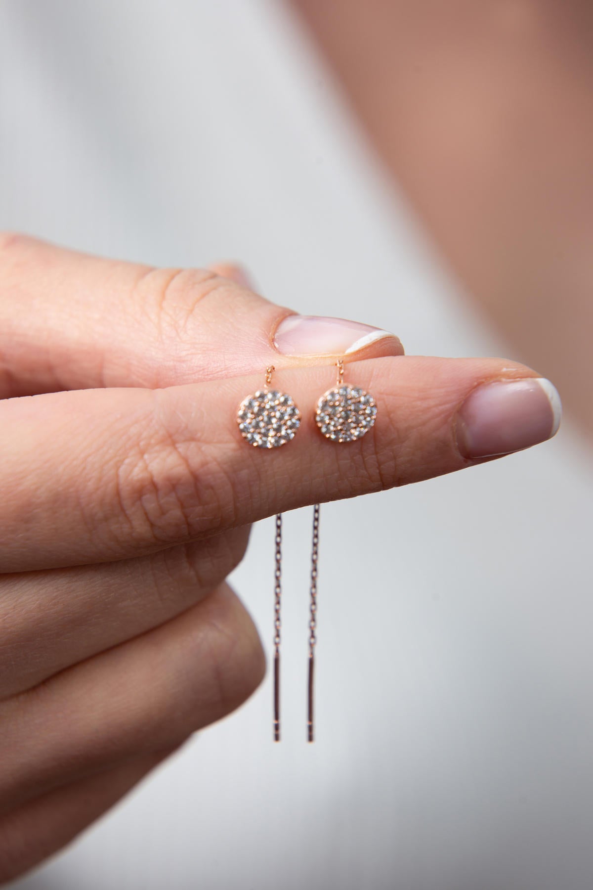 562c9f96de2b811c68eb6a0b8ee2b1f2