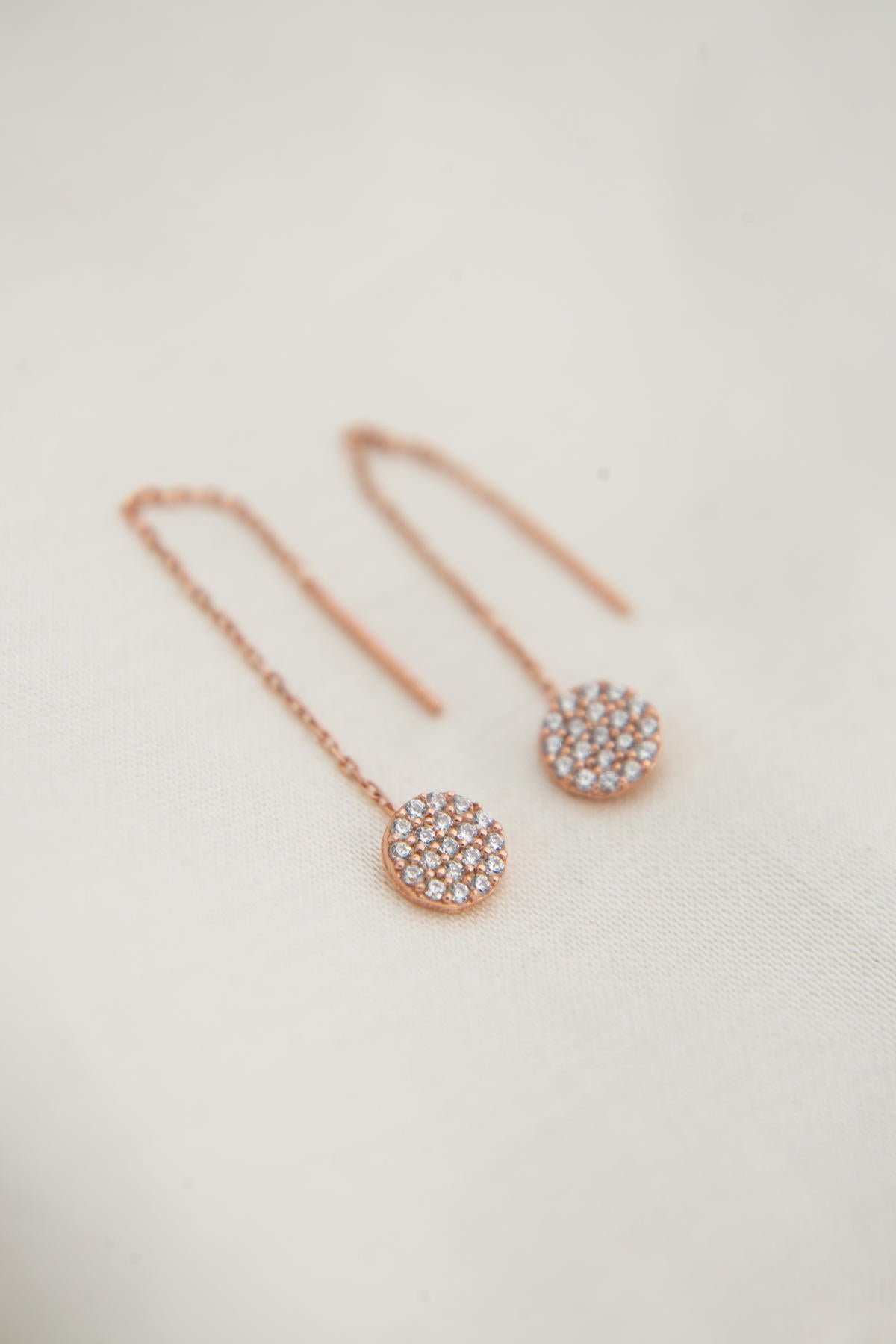 cedc2d745041a34fd4285c7845751efe