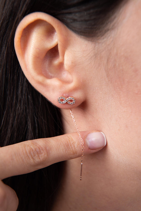 50ca93a0388db8d11339e55158f94a76