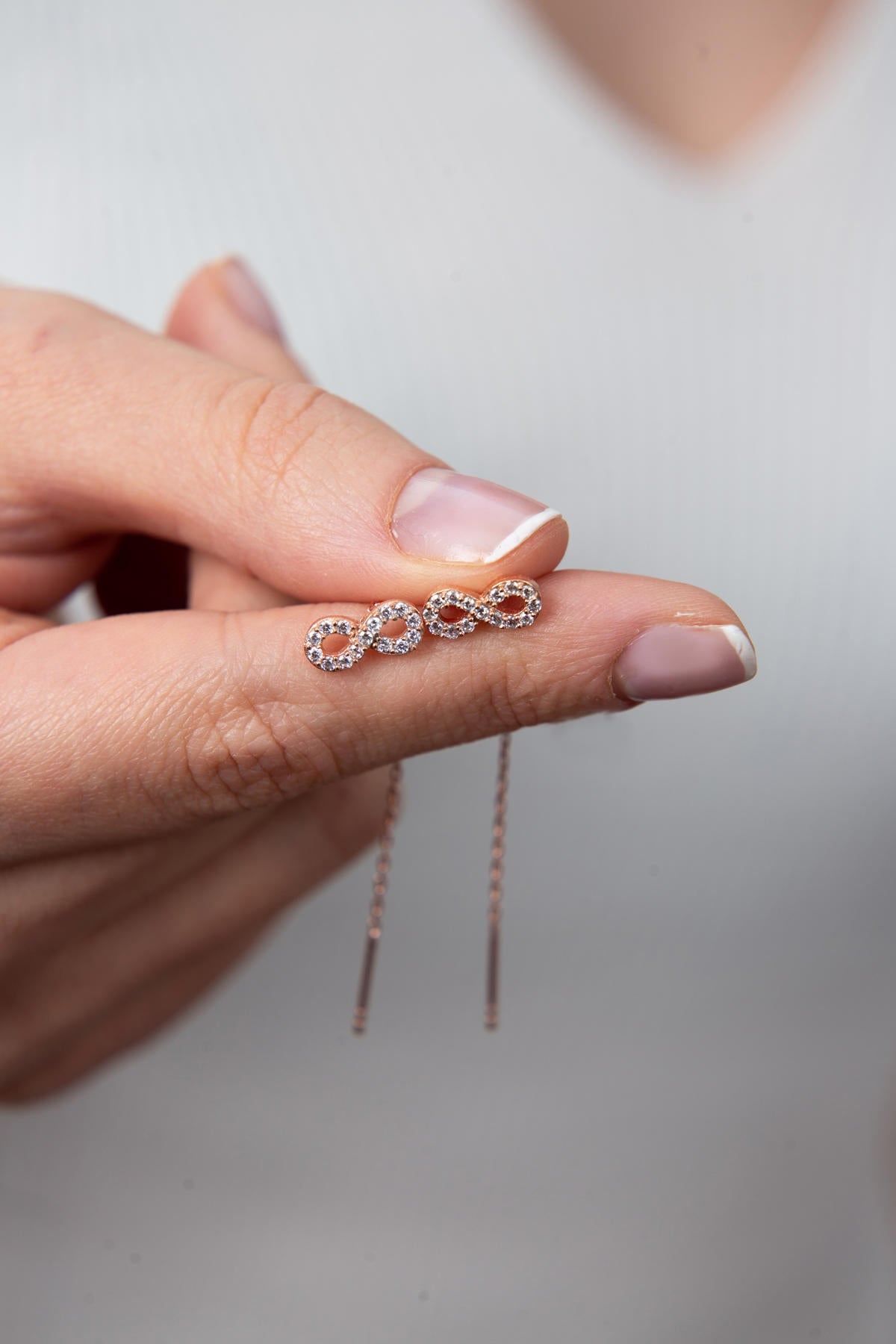 ef8ec499839052f36d9baf5ace448c9e