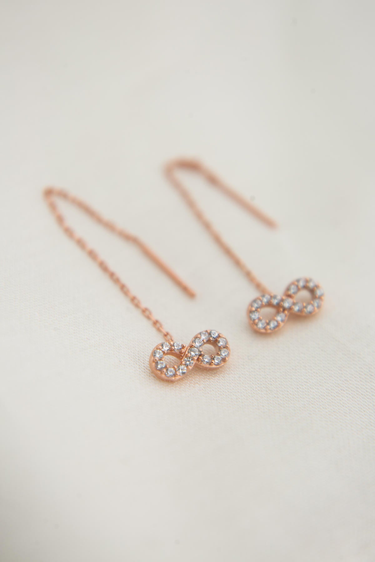 319c41080dc3e4bdfaf9b1a180f8da58