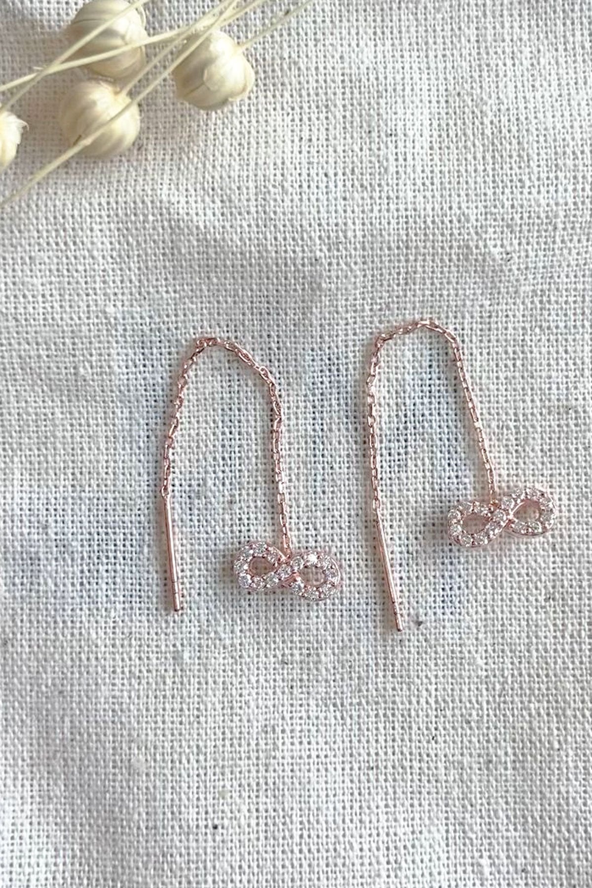 9a546dca6c129c264d2620ca49c19e9c