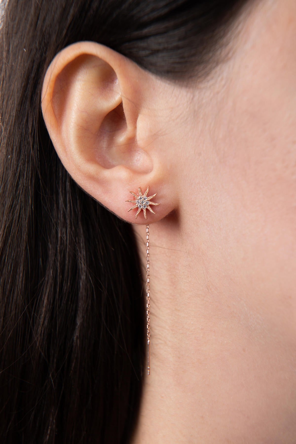 9bf7e17684151c08573b7d418af89ee5