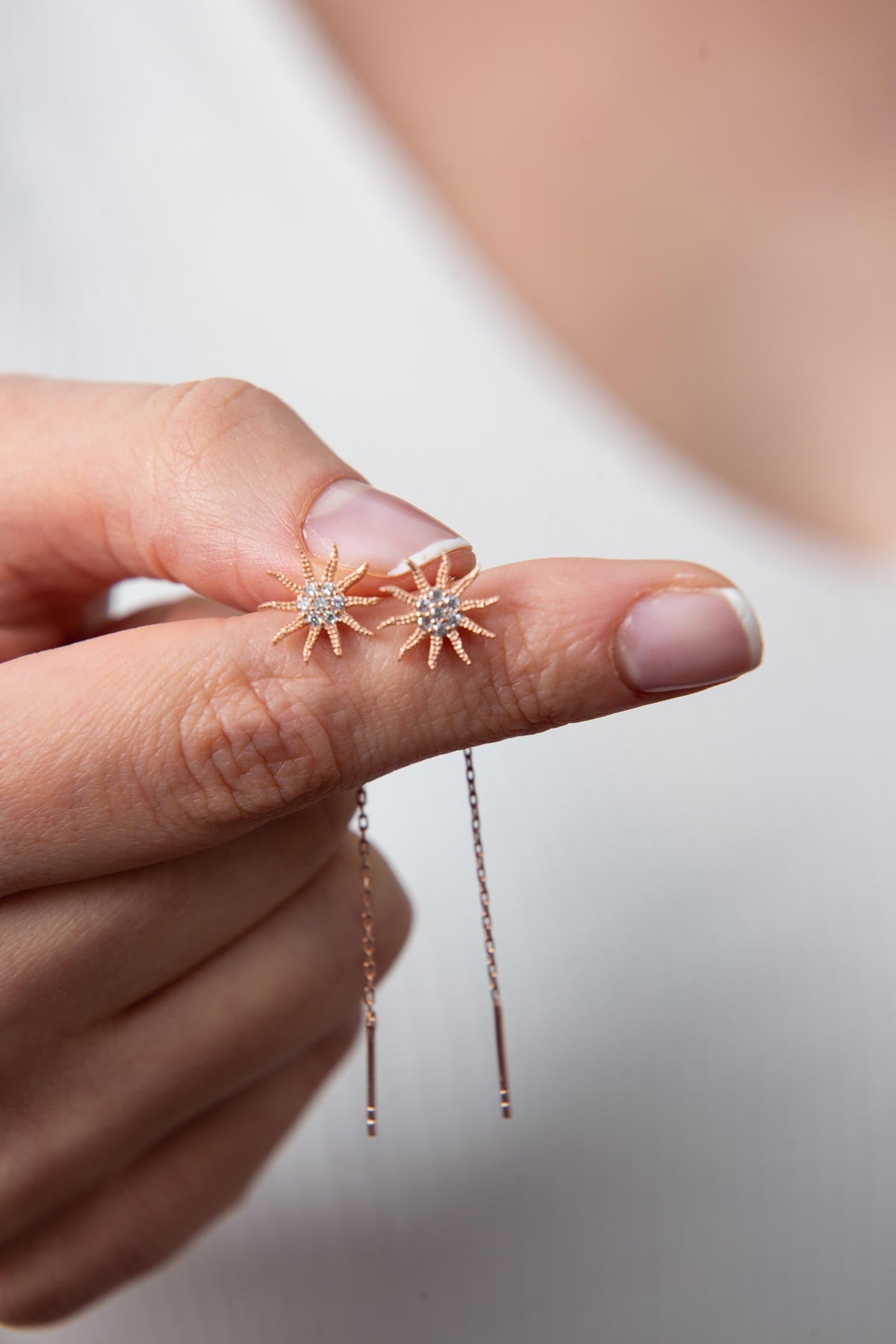 c4815897275d957b6d9da9861c29a310