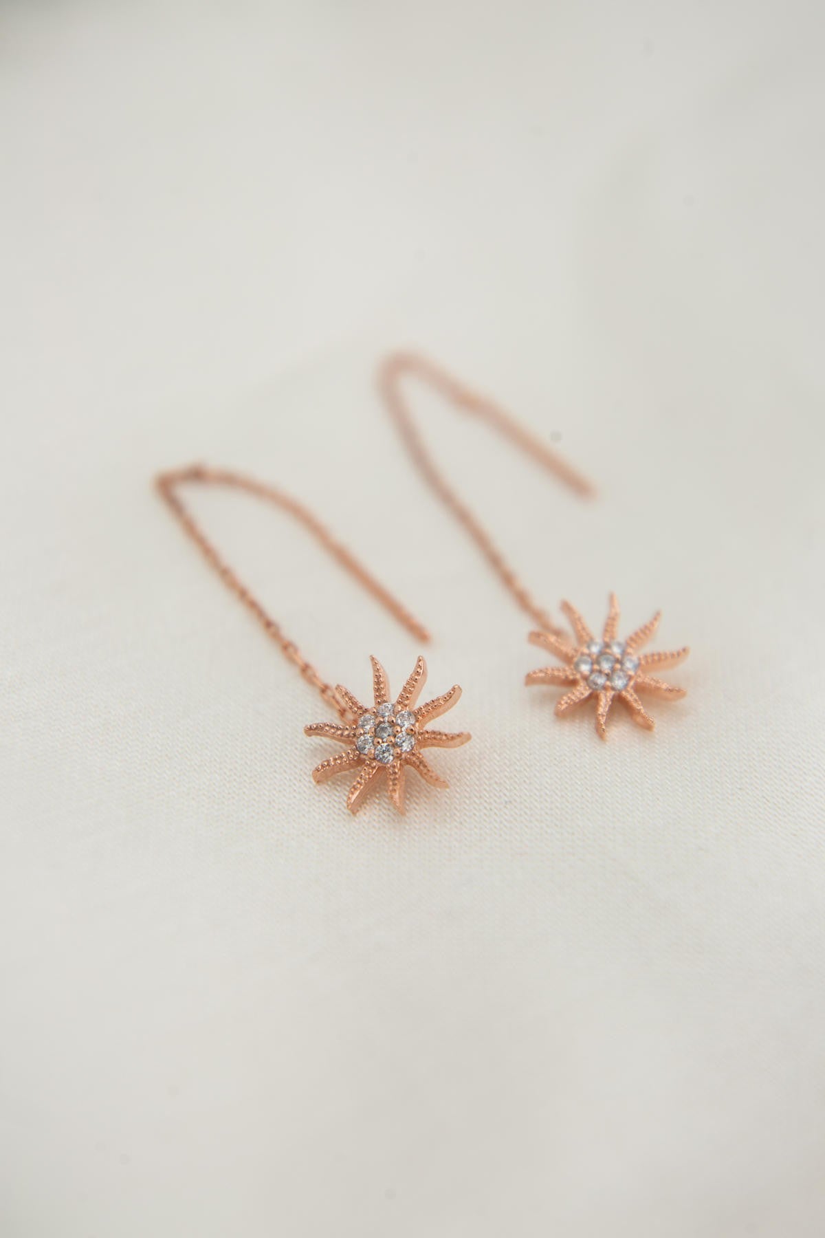 bddacdbc66256398ab55a1e874f30736