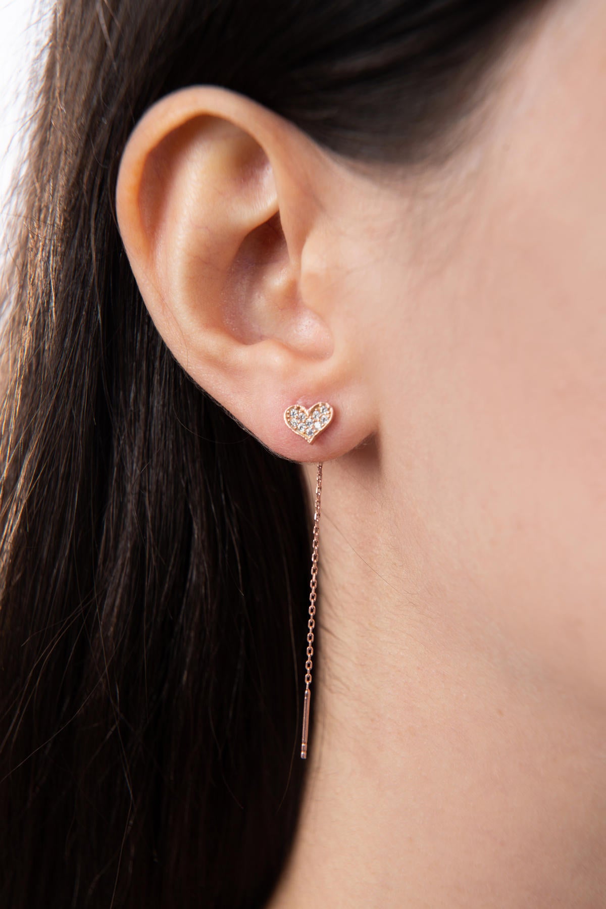 173ecd82395bf705b6874d83f6720e6e