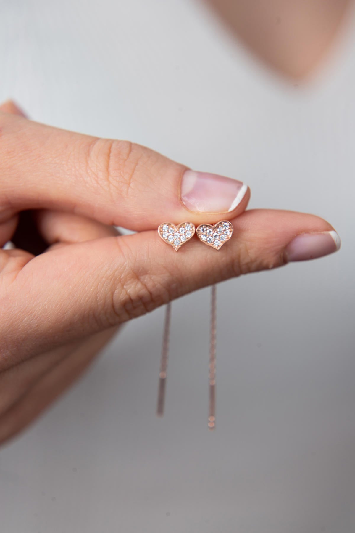 d82de2f0fa1b732ed24ded393b3bd5d6