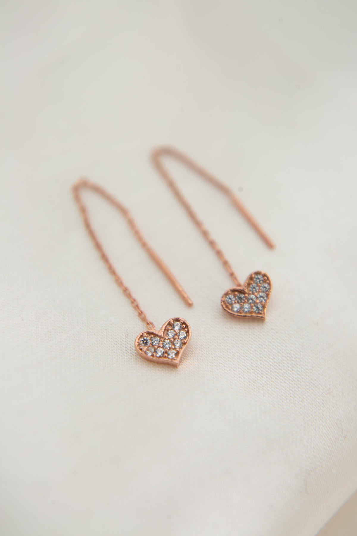 51d457b598290c763f78fb3598154805