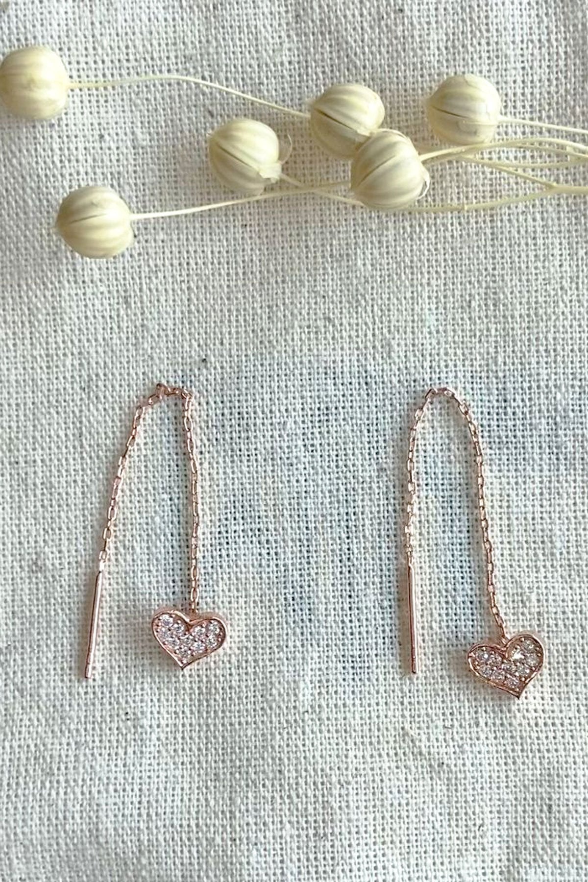 97e1b5e2d0131df7a233813f2c7f1b26