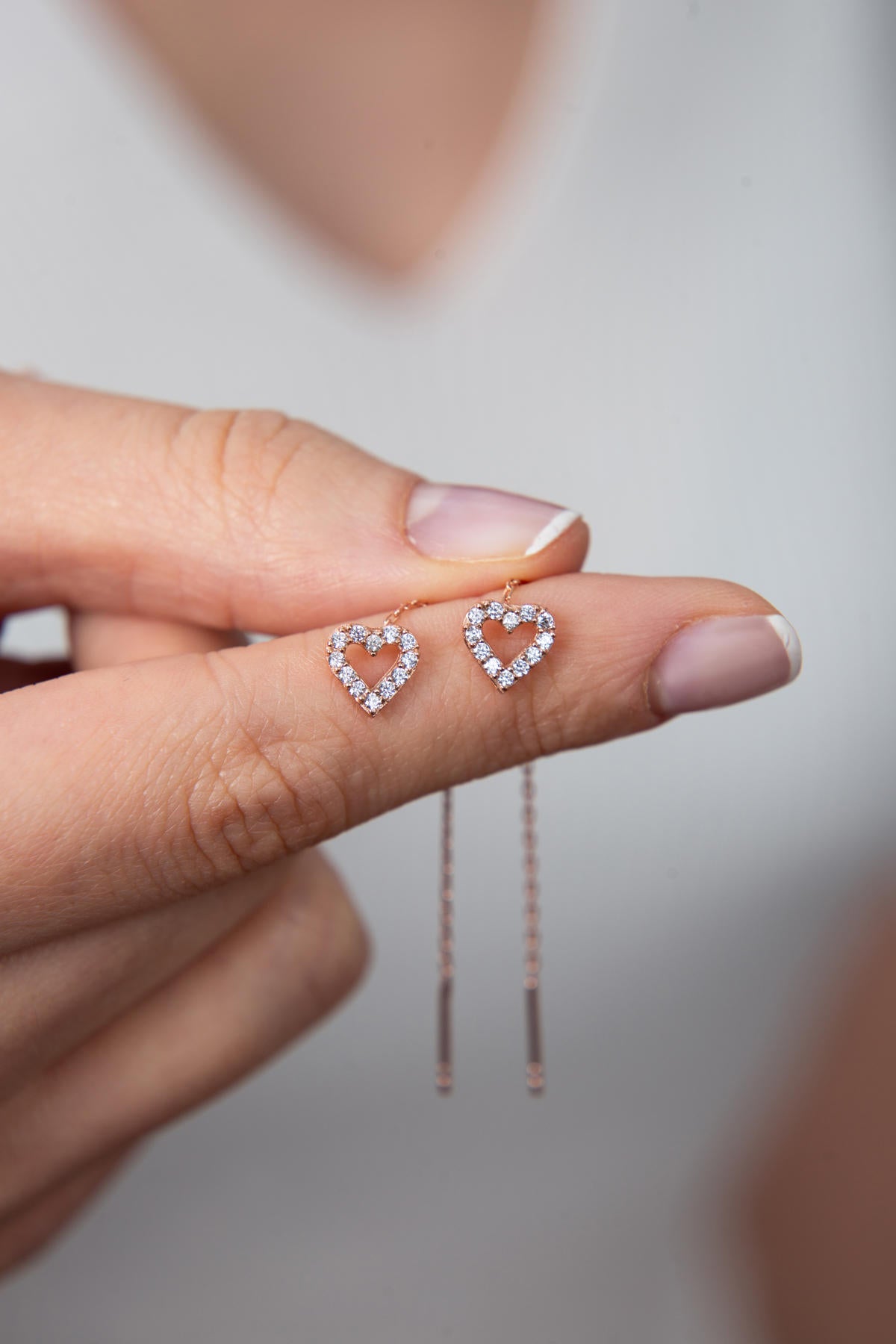 331fbad1bef7fac5335c31a86f0cf707