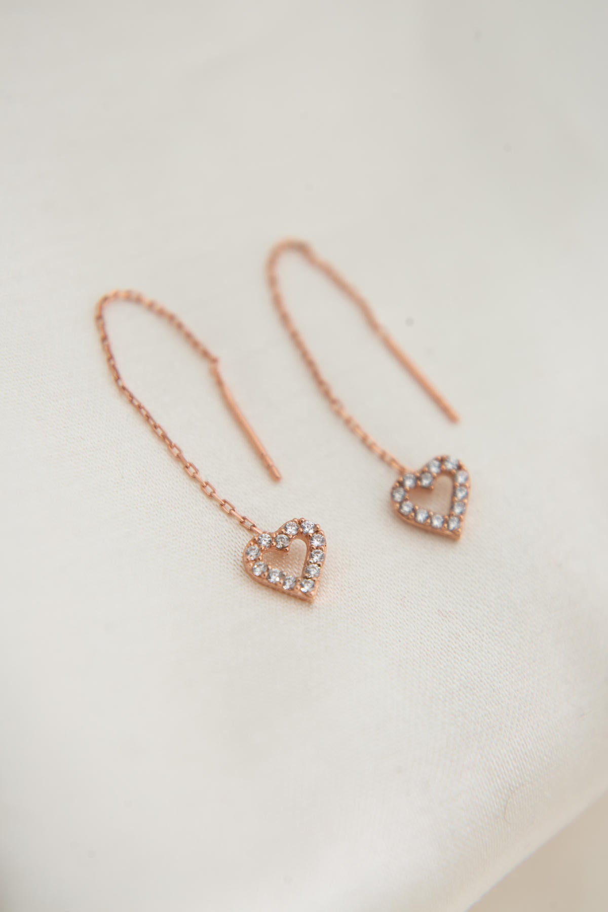 185d7425b7cb3d2e584c3036464b7fb1